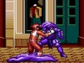 Cluiche An scannán power Rangers mighty morphin  ar líne