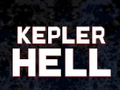 Cluiche Ifreann Kepler  ar líne