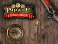 Cluiche Gailf Bonn Pirate  ar líne