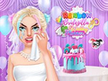 Cluiche Pleanálaí Bainise Rainbow Bridezilla  ar líne