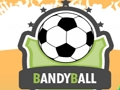 Cluiche BandaiBall  ar líne