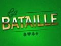 Cluiche An Bhataille  ar líne