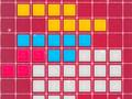 Cluiche Tetris 2  ar líne