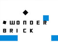 Cluiche Wonder Bríce  ar líne