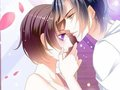 Cluiche Cluichí Anime Gúna Suas  ar líne