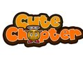 Cluiche Chopter gleoite  ar líne