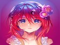 Cluiche Cluiche ar líne saor in aisce Doll Kawaii Gúna Suas  ar líne