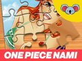 Cluiche Píosa a hAon Nami Jigsaw Puzzle  ar líne