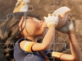 Cluiche Puzal Jigsaw Kayara Ar Líne  ar líne