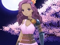 Cluiche Cluiche Líne Fantasy Avatar: Anime gléasadh suas  ar líne