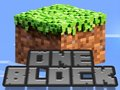 Cluiche Bloc a hAon  ar líne