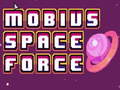 Cluiche Fórsa spáis mobius  ar líne