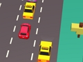 Cluiche Athrú Lána 3D  ar líne