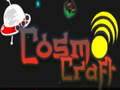 Cluiche Ceardaíocht Cosmo  ar líne
