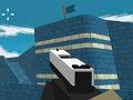 Cluiche Cluiche Blocky Chomhrac na Swat 3  ar líne