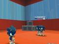 Cluiche Cluiche Kogama: Fleasc Sonic 2 ar líne  ar líne