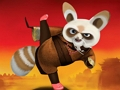 Cluiche Cluiche Kungfu Panda Shifu  ar líne