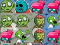 Cluiche Cluiche zombie 3  ar líne