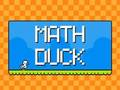 Cluiche Lacha Math  ar líne