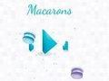 Cluiche Macarúin  ar líne