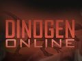 Cluiche Dinogen ar líne  ar líne
