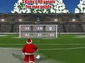 Cluiche Cluiche Speisialta Santa Footy  ar líne
