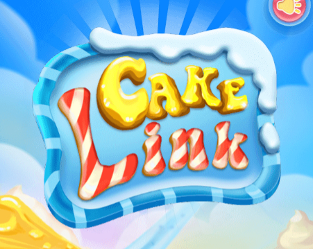 Cluiche Nasc Císte  ar líne