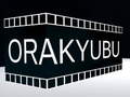 Cluiche Orakyubu ar líne