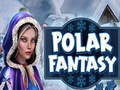 Cluiche Fantasy Polar  ar líne