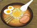Cluiche Miso Noodle ar líne