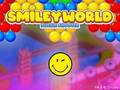 Cluiche Cluiche Shooter mboilgeog Smileyworld  ar líne