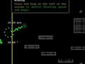 Cluiche Hack. Lámhaigh  ar líne