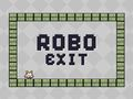 Cluiche Robo Scoir  ar líne