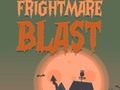 Cluiche Soinneáin Frightmare  ar líne