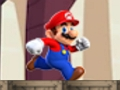 Cluiche Cluiche Super Mario Rith Turas  ar líne