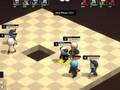 Cluiche Tactics Versus  ar líne