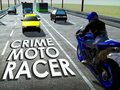 Cluiche Cluiche Coireachta Moto Racer  ar líne