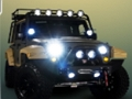 Cluiche Insamhlóir Jeep Offroad 4x4 2022  ar líne