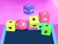 Cluiche 2048 ciúb  ar líne