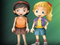 Cluiche Amgel Kids Seomra Escape 71  ar líne