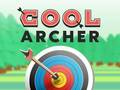 Cluiche Saighdeoir Cool  ar líne