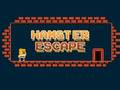 Cluiche Cluiche Líne Hamster Escape Jailbreak  ar líne