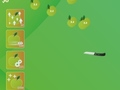Cluiche Remake Tycoon Táirgeadh Sú  ar líne