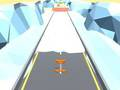 Cluiche Sluasaid 3D  ar líne