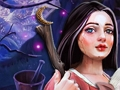 Cluiche Gardaí Fantasywood  ar líne