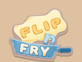 Cluiche Smeach n Fry  ar líne