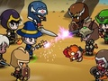 Cluiche Cluiche Arena Heroes Tactics  ar líne