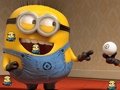 Cluiche Cluiche ar líne Faigh an Minions Hidden  ar líne