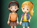Cluiche Amgel Kids Seomra Escape 68  ar líne