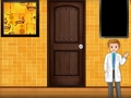 Cluiche Amgel Easy Seomra Escape 62  ar líne